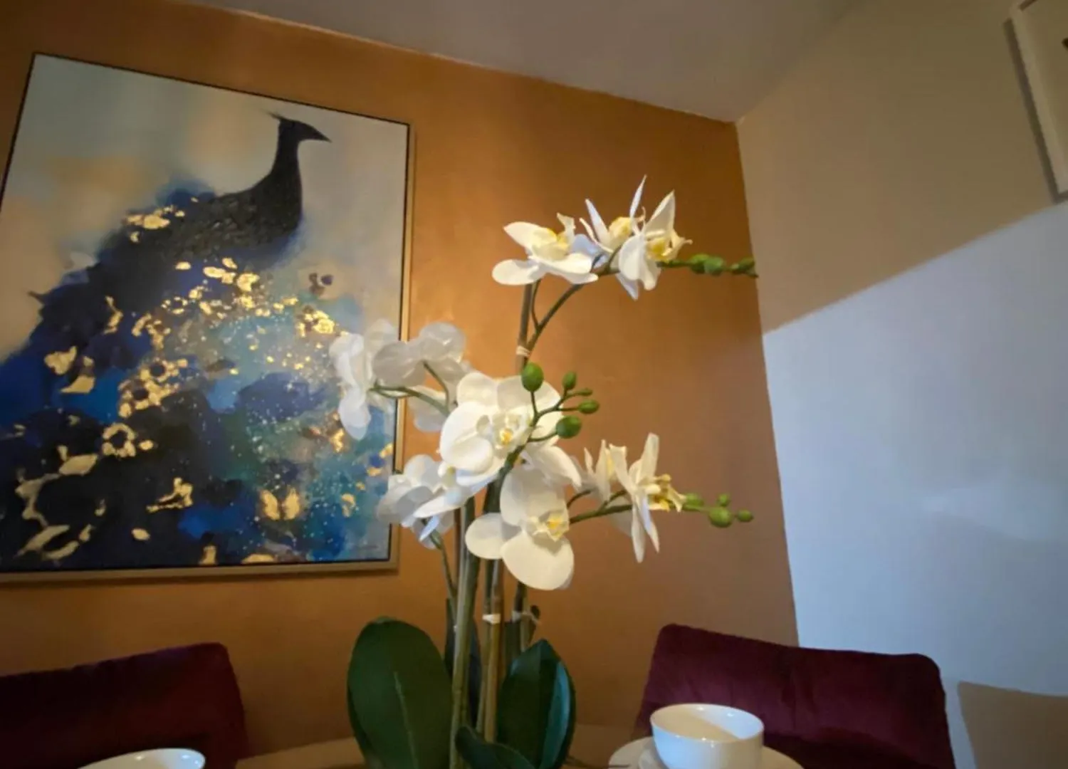 Kingsbridge Apartments Μπέλφαστ