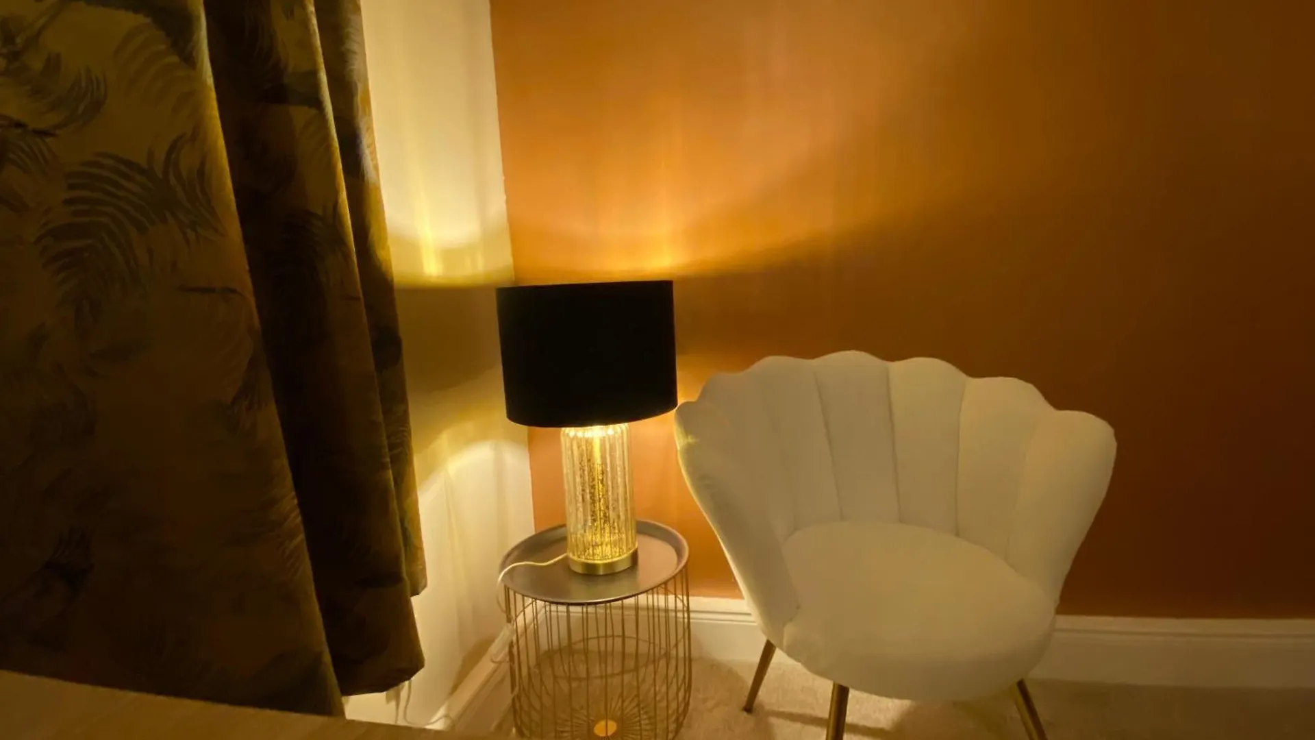 Kingsbridge Apartments Μπέλφαστ 0*,  Ηνωμένο Βασίλειο