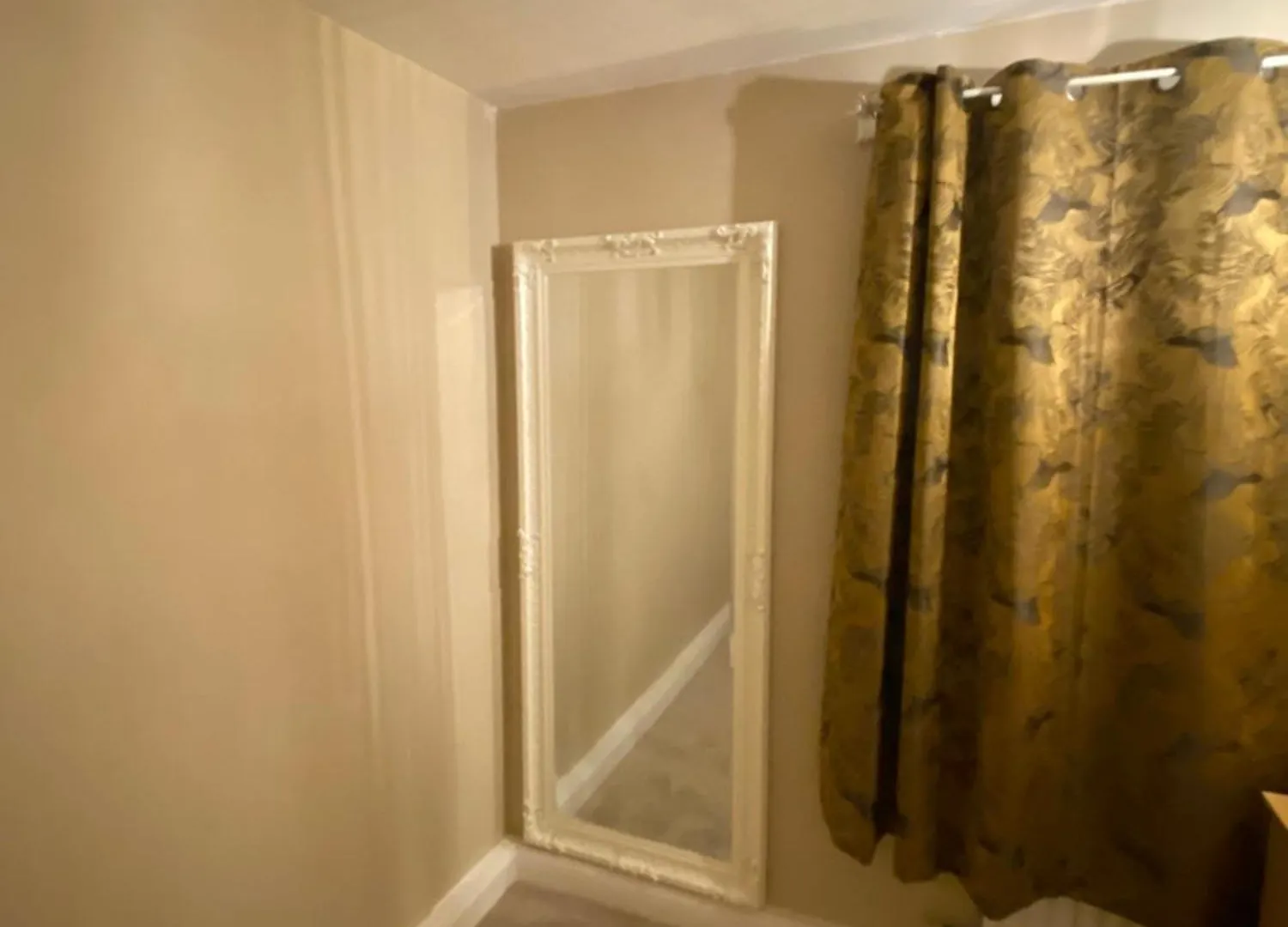 Kingsbridge Apartments Μπέλφαστ 0*,